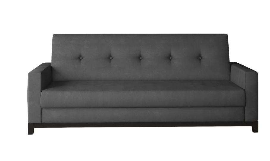 Диван прямий Selene 216х93х87 Eltap